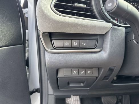 New 2026 MAZDA CX-30 Aire Edition image 58