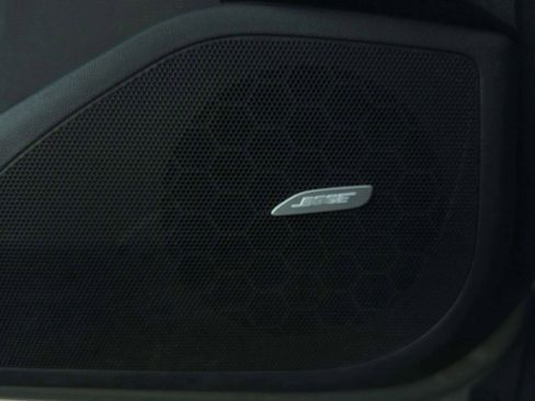 Used 2017 Buick LaCrosse Essence w/ Sun and Shade Package image 44