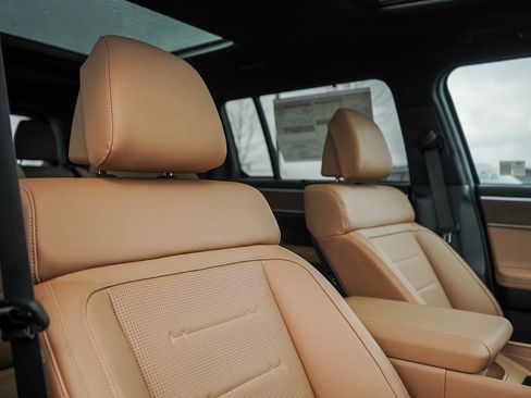 New 2026 Hyundai Santa Fe Calligraphy image 12