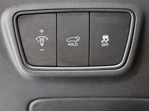 Used 2022 Hyundai Tucson Limited w/ Cargo Package image 31