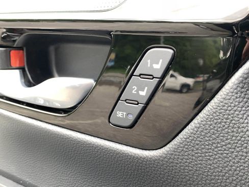 Certified 2023 Honda CR-V EX-L image 13