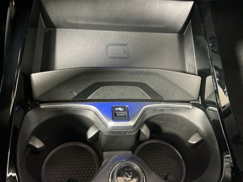 Certified 2024 BMW 228i Gran Coupe w/ M Sport Package image 16