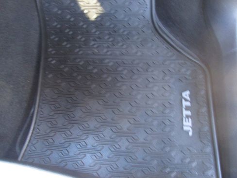 Used 2019 Volkswagen Jetta R-Line image 65