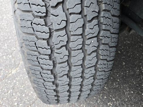 Used 2018 Ford F150 XLT w/ Equipment Group 302A Luxury AWD/4WD image 32