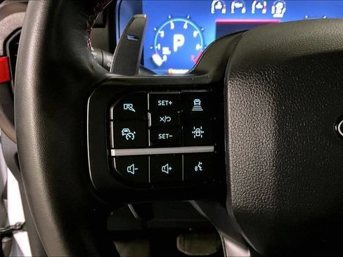 Used 2026 Ford F150 Raptor AWD/4WD image 22