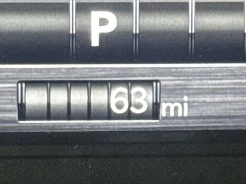 New 2026 RAM 1500 Big Horn AWD/4WD image 40