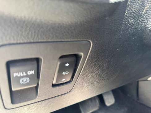 Used 2020 Ford F150 Lariat w/ Equipment Group 502A Luxury AWD/4WD image 23