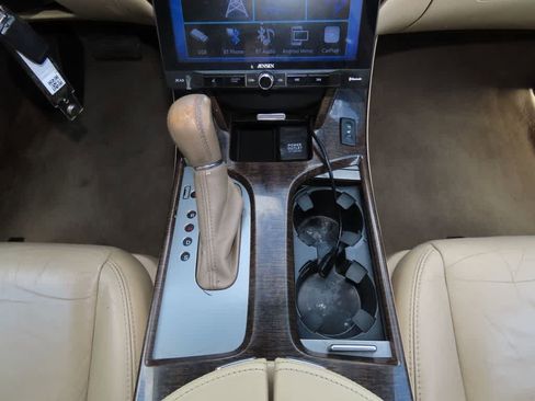 Used 2013 Acura MDX image 21