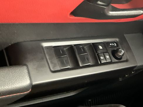 Used 2023 Toyota Tundra TRD Pro AWD/4WD image 17