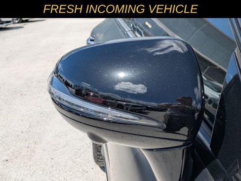 Used 2023 Mercedes-Benz AMG GT 53 image 10