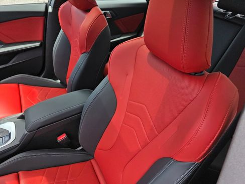 New 2026 BMW 228i xDrive w/ Premium Package AWD/4WD image 9
