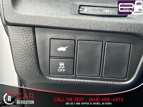 Used 2025 Honda CR-V Sport-L image 32