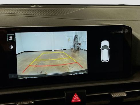 New 2026 Kia Sportage X-Line image 13