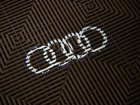 New 2026 Audi A6 Premium Plus image 23