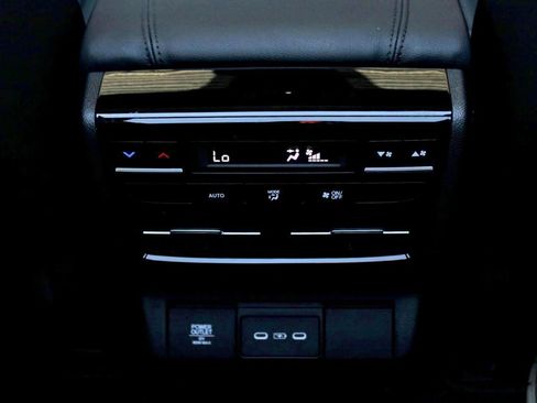 Used 2026 Acura MDX FWD image 20