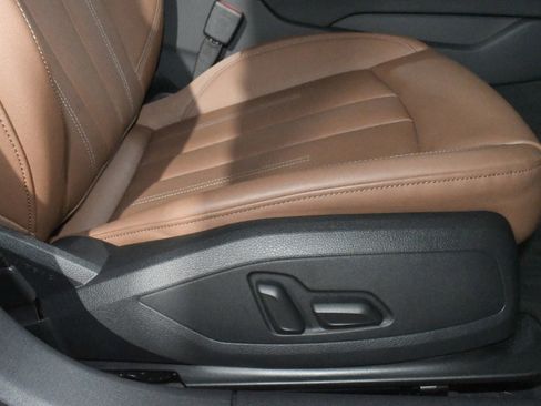 Used 2024 Audi A4 2.0T Premium Plus image 14