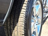 Used 2016 RAM 1500 Big Horn image 6