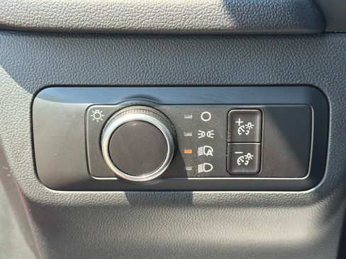 Used 2025 Ford Escape Active FWD image 30