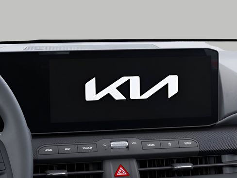 New 2025 Kia K4 image 20