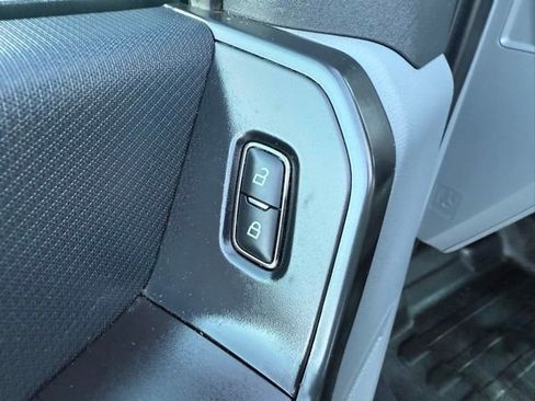 Used 2022 Ford F150 XL w/ Equipment Group 101A High image 18