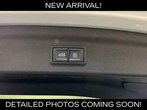 Used 2024 Audi Q3 2.0T Premium AWD/4WD image 22