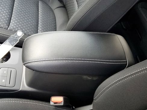 New 2026 Ford Escape Active image 28