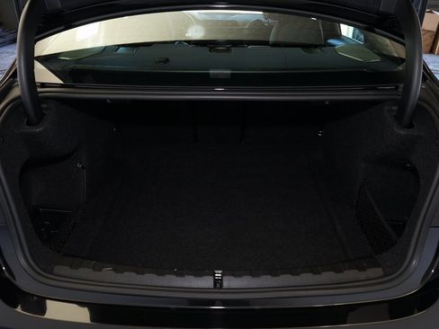 Used 2021 BMW 330i Sedan w/ Convenience Package image 29