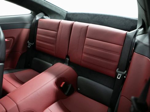 New 2026 Porsche 911 Carrera 4 GTS image 29