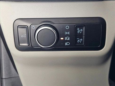 Used 2023 Ford Escape Active w/ Tech Pack #2 image 13