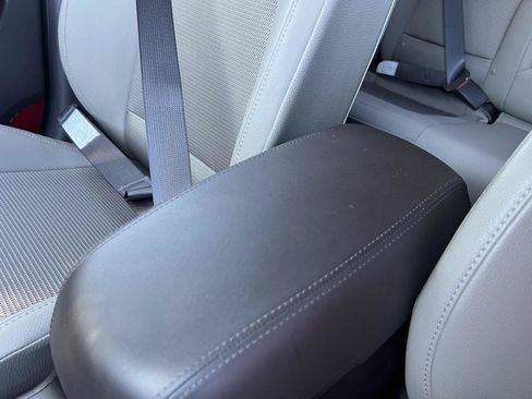 Used 2015 Hyundai Tucson SE FWD image 26