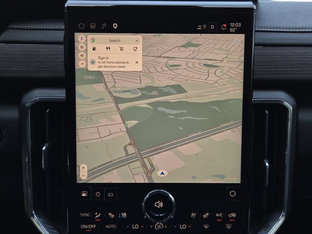 Used 2026 GMC Acadia Denali FWD image 14
