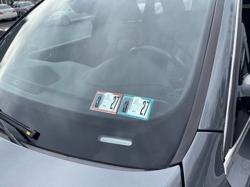 Used 2016 Audi Q5 3.0T Premium Plus image 36