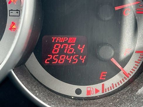 Used 2007 MAZDA MAZDA3 s Touring FWD image 19