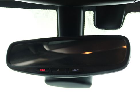 Used 2018 Dodge Durango R/T w/ Trailer Tow Group IV image 33