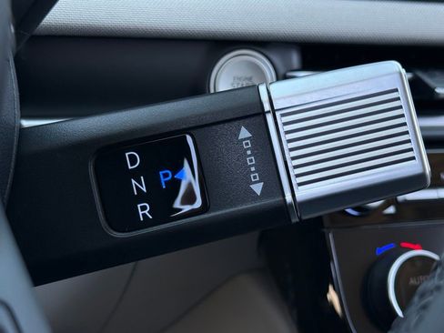 New 2026 Hyundai Tucson Limited image 20