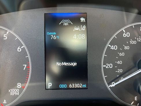 Used 2023 Toyota Corolla SE image 26