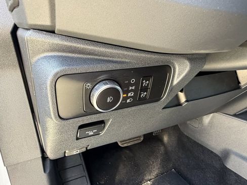 New 2026 Ford Bronco Outer Banks AWD/4WD image 28