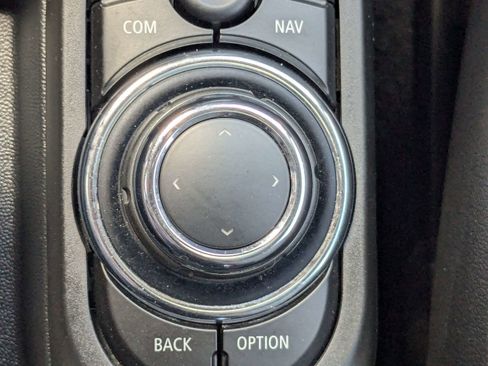 Used 2024 MINI Cooper S FWD image 27