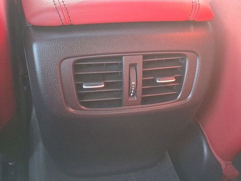 Certified 2022 Acura TLX SH-AWD w/ A-SPEC Pkg image 11