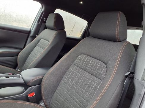 Used 2025 Honda HR-V Sport image 69