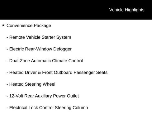 Used 2021 Chevrolet Silverado 1500 LT image 26