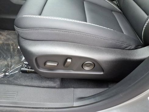 New 2026 GMC Terrain Denali image 14