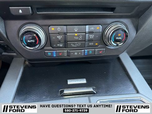 Used 2018 Ford F150 Raptor w/ Equipment Group 802A Luxury AWD/4WD image 33