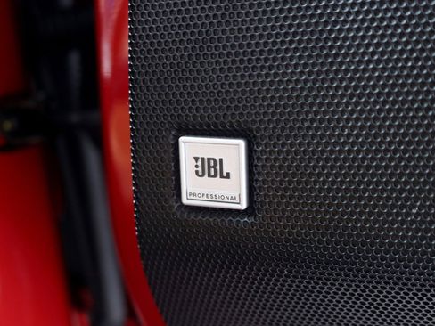 Used 2024 Ferrari 296 GTS image 40