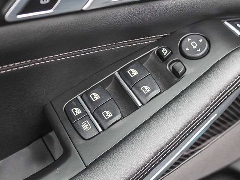 Used 2026 BMW X7 M60i image 20