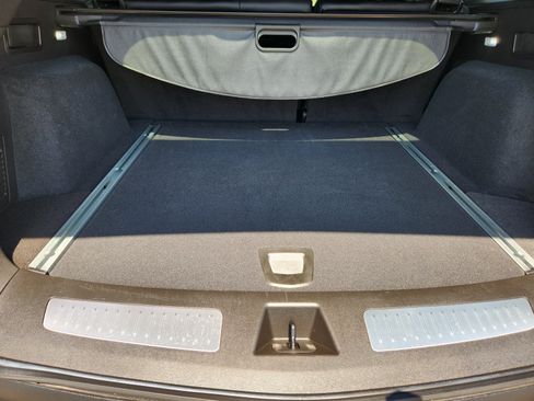 Certified 2024 Cadillac XT5 Premium Luxury FWD image 26