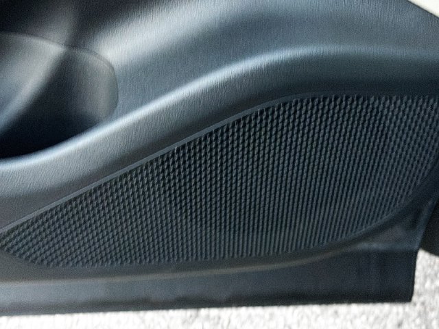 New 2026 Hyundai Tucson SE FWD image 18