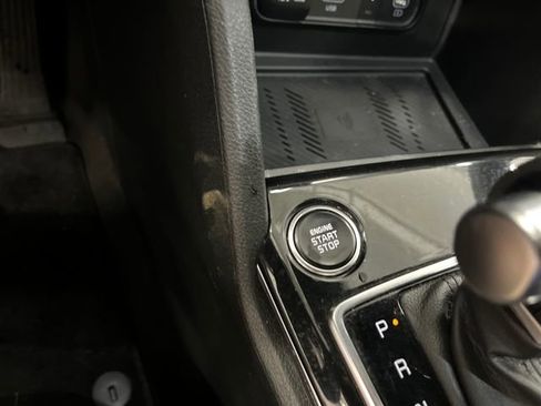 Certified 2023 Kia Sportage X-Line w/ X-Line Premium Package image 19