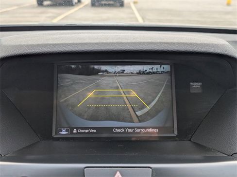 Used 2020 Acura MDX FWD image 18