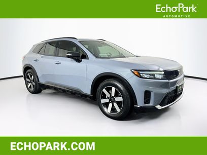 Used 2024 Honda Prologue Touring